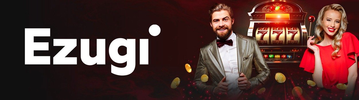ezugi_gaming_banner