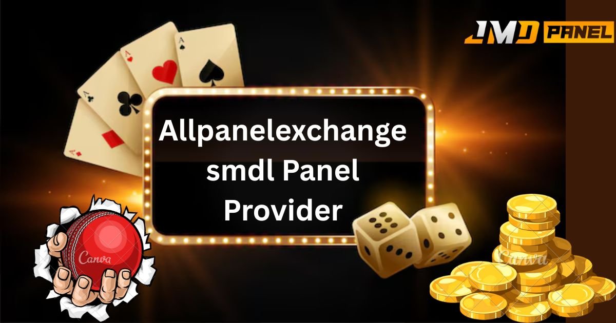 You are currently viewing Power Your Platform with Allpanelexchange’s SMDL Panels
