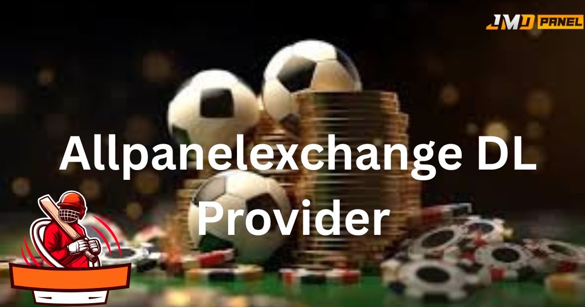 You are currently viewing What features are offered by Allpanelexchange DL Provider?