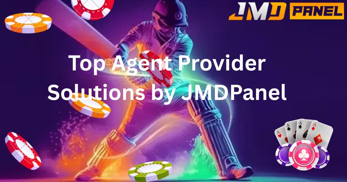 Read more about the article Benefits of Using an Agent Provider